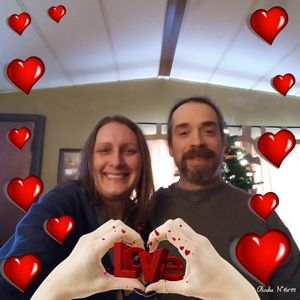 Meet your Posher, Corrine